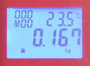 300x220  84 KB. Big one: 1000x734  448 KB