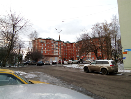 450x338  150 KB. Big one: 4160x3120  4202 KB