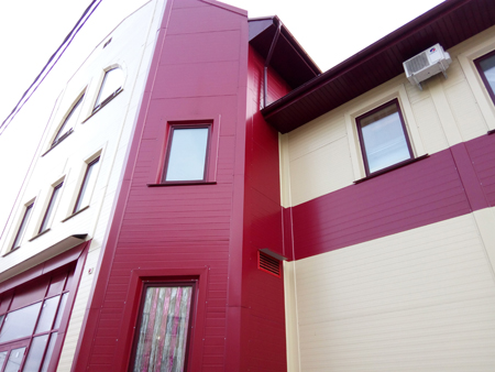 450x338  133 KB. Big one: 4160x3120  3651 KB