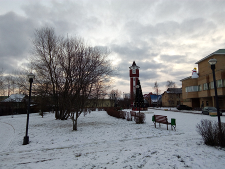 450x338  147 KB. Big one: 4160x3120  4774 KB