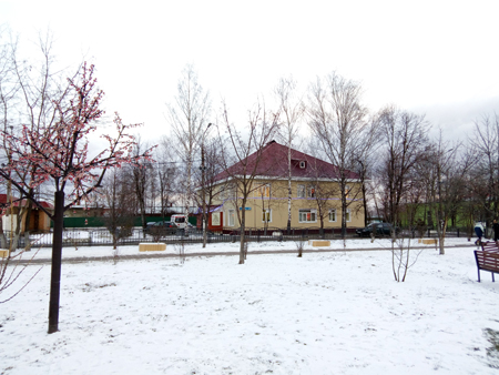 450x338  153 KB. Big one: 4160x3120  4545 KB