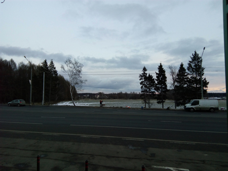 450x338  110 KB. Big one: 4160x3120  3918 KB