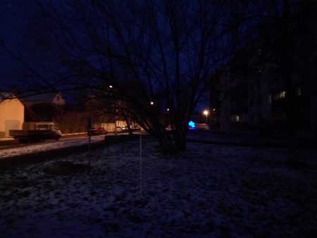 450x338  103 KB. Big one: 4160x3120  2390 KB