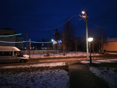 450x338  120 KB. Big one: 4160x3120  3032 KB