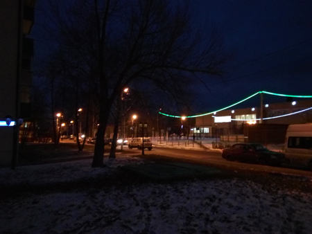 450x338  110 KB. Big one: 4160x3120  2694 KB