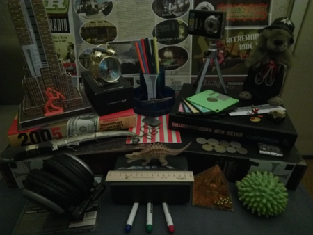 450x338  124 KB. Big one: 4160x3120  2920 KB