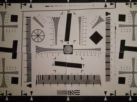 450x338  130 KB. Big one: 4160x3120  3192 KB