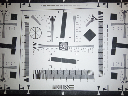 450x338  143 KB. Big one: 4160x3120  4856 KB