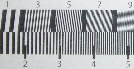 450x232  104 KB. Big one: 863x444  307 KB