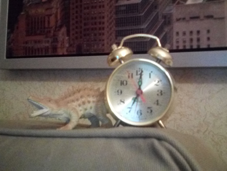 450x338  116 KB. Big one: 2560x1920  1395 KB