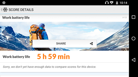 450x253  97 KB. Big one: 1500x844  644 KB