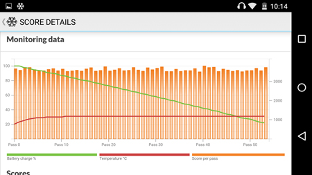 450x253  73 KB. Big one: 1500x844  338 KB