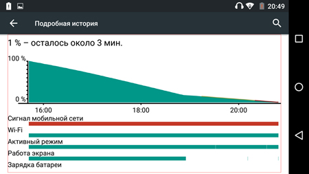 450x253  36 KB. Big one: 1500x844  149 KB