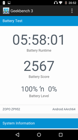 253x450  46 KB. Big one: 844x1500  211 KB