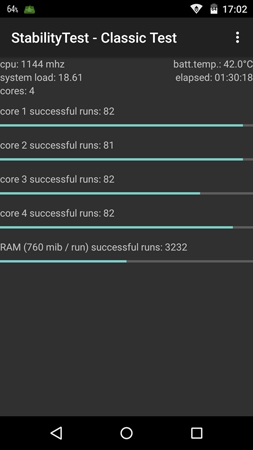 253x450  34 KB. Big one: 844x1500  166 KB