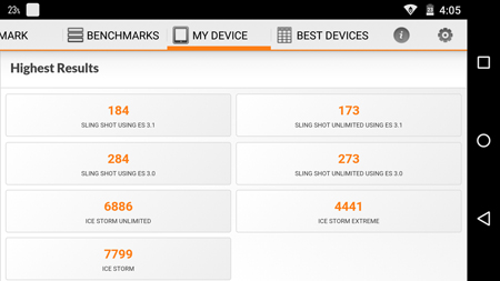 450x253  52 KB. Big one: 1500x844  353 KB
