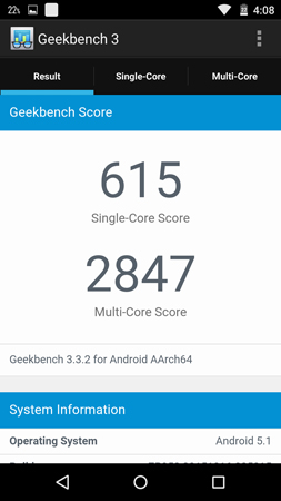 253x450  45 KB. Big one: 844x1500  207 KB