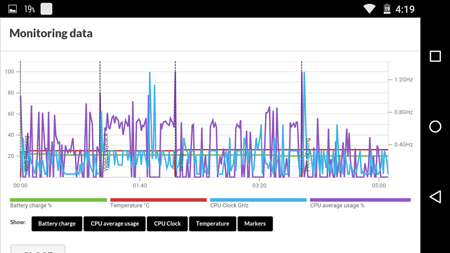 450x253  68 KB. Big one: 1500x844  388 KB