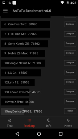 253x450  46 KB. Big one: 844x1500  212 KB