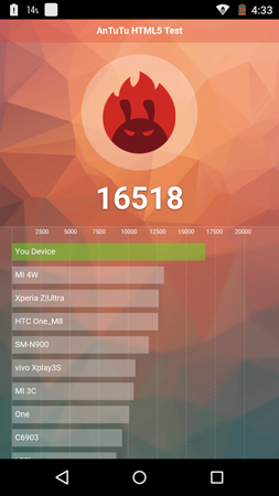 253x450  107 KB. Big one: 844x1500  622 KB