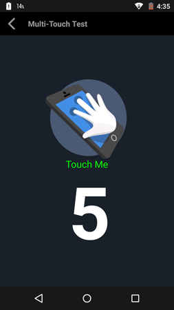 253x450  32 KB. Big one: 844x1500  144 KB