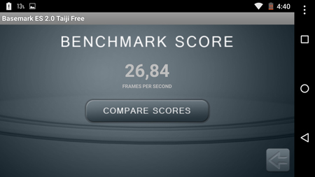 450x253  58 KB. Big one: 1500x844  370 KB