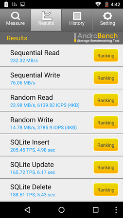 253x450  81 KB. Big one: 844x1500  389 KB