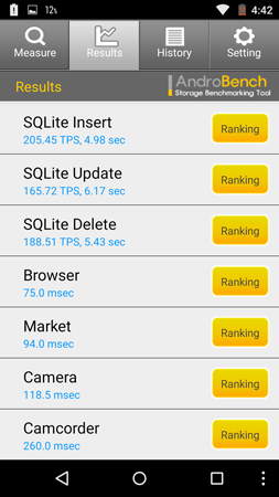 253x450  70 KB. Big one: 844x1500  332 KB