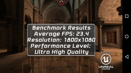 450x253  170 KB. Big one: 1500x844  1372 KB