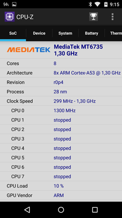 253x450  63 KB. Big one: 844x1500  305 KB