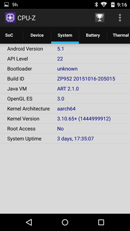 253x450  47 KB. Big one: 844x1500  224 KB
