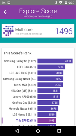 253x450  64 KB. Big one: 844x1500  291 KB