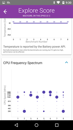 253x450  47 KB. Big one: 844x1500  221 KB