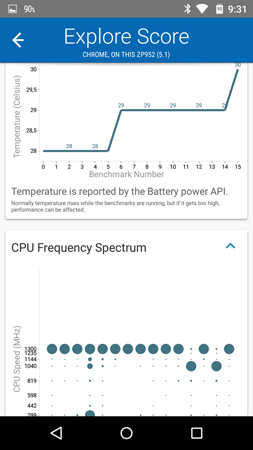 253x450  54 KB. Big one: 844x1500  247 KB