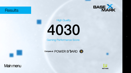 450x253  70 KB. Big one: 1500x844  378 KB