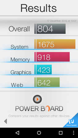 253x450  76 KB. Big one: 844x1500  468 KB
