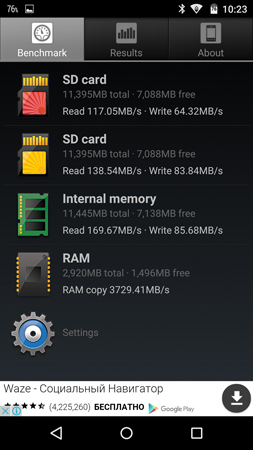 253x450  88 KB. Big one: 844x1500  545 KB