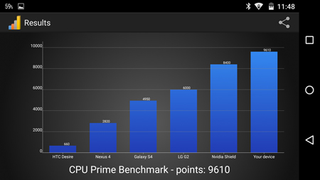 450x253  50 KB. Big one: 1500x844  362 KB