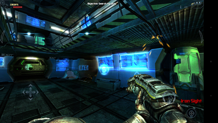 450x253  203 KB. Big one: 1500x844  2035 KB