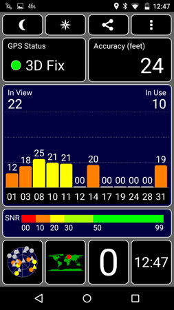 253x450  67 KB. Big one: 844x1500  296 KB