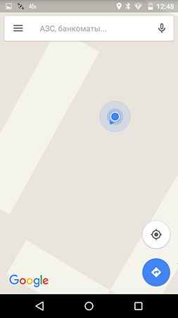 253x450  27 KB. Big one: 844x1500  141 KB