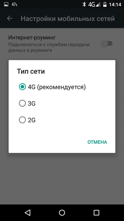 253x450  30 KB. Big one: 844x1500  136 KB