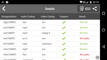 450x253  48 KB. Big one: 1500x844  233 KB