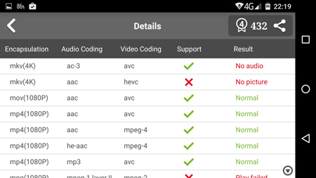 450x253  49 KB. Big one: 1500x844  237 KB