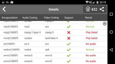 450x253  53 KB. Big one: 1500x844  260 KB