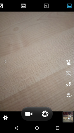 253x450  98 KB. Big one: 844x1500  657 KB