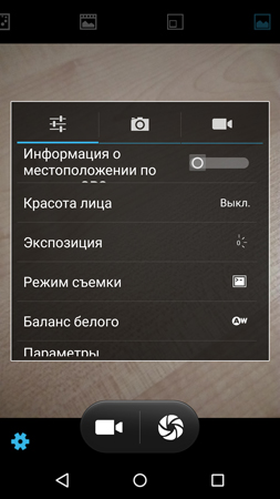 253x450  97 KB. Big one: 844x1500  691 KB