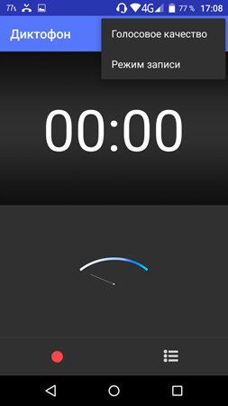 253x450  32 KB. Big one: 844x1500  150 KB