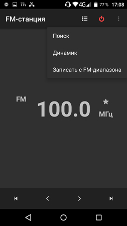 253x450  24 KB. Big one: 844x1500  100 KB