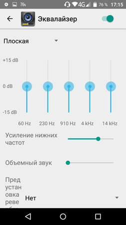 253x450  41 KB. Big one: 844x1500  177 KB